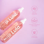 Tonico De Rosas Lula *250ml*