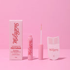 Serum De Pestañas Milagros