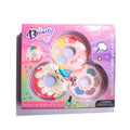 Kit De Maquillaje Para Niñas