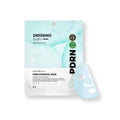 Mascarilla En Velo VT PDRN Hydrogel Mask