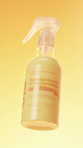 Termoprotector Con Glitter 250ml Ole