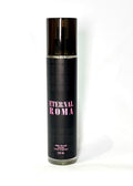 Splash Jerusalema Eternal Roma *250ML