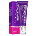 Despigmentante Intimo Rosa Cereza Bioaqua