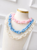Collar Chloe
