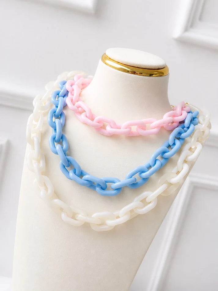Collar Chloe