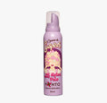 Espuma Fijadora Suspiros x 150 ml Ponto
