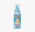 Shampoo Chantilly Mi dulce pelo x 90ml