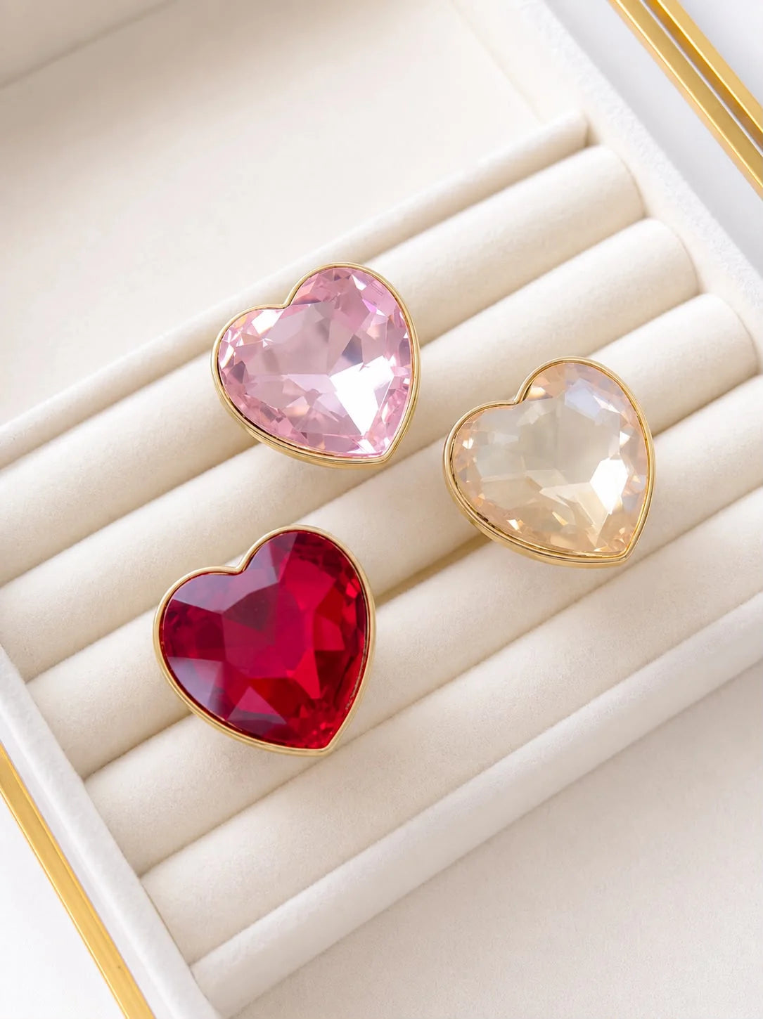 Anillo Whitney