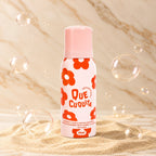 Desodorante Intimo En Aerosol Que Cuquita 90ml By Ponto