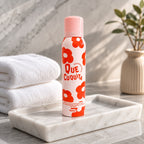 Desodorante Intimo En Aerosol Que Cuquita 150ml By Ponto
