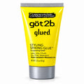 Got2b Amarillo 35gr