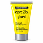 Got2b Amarillo 35gr