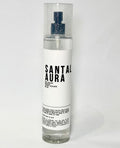 Splash Jerusalema Santal Aura *250ML