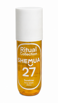 Splash Shemua Ritual Collection Sunshine #27