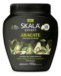 Tratamiento Skala Abacate Negro