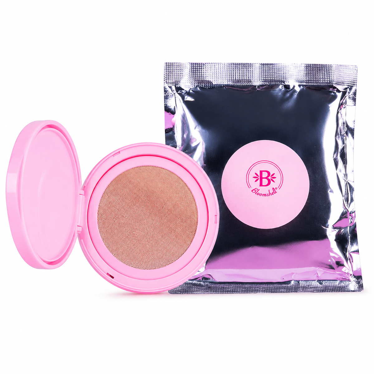 Bloom Cushion (Repuesto) Bloomshell