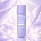 Acondicionador Professional Reparación Intensiva Milagros