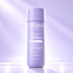 Acondicionador Professional Reparación Intensiva Milagros