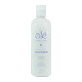 Acondicionador Hidratación y Suavidad Algodon y Coco 500ml Ole