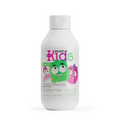 Acondicionador Kids Pocion