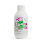 Acondicionador Kids Pocion