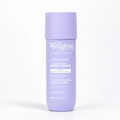Acondicionador Professional Reparación Intensiva Milagros