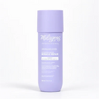 Acondicionador Professional Reparación Intensiva Milagros