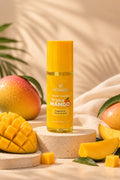 Splash Corporal Yesnow Tropical Mango 220ml
