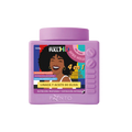 Tratamiento Full HD Afro Hold (Linaza y Oliva) Ponto