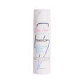 Energizante Capilar Click Hair *300ML*