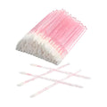 Aplicador De Labial Desechable X 50unds Og