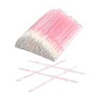 Aplicador De Labial Desechable X 50unds Og