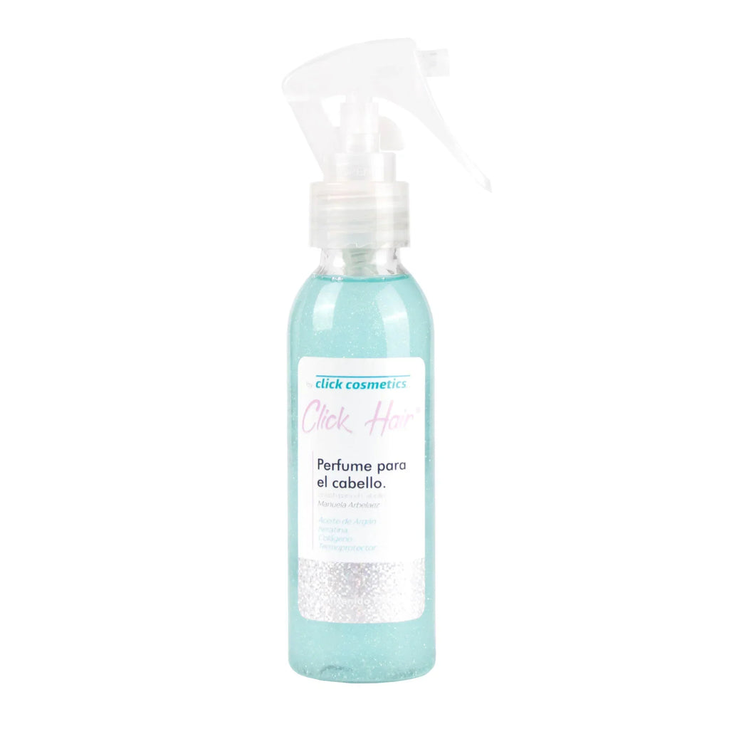 Perfume Capilar Click Hair *120ML