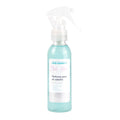 Perfume Capilar Click Hair *120ML