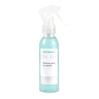 Perfume Capilar Click Hair *120ML