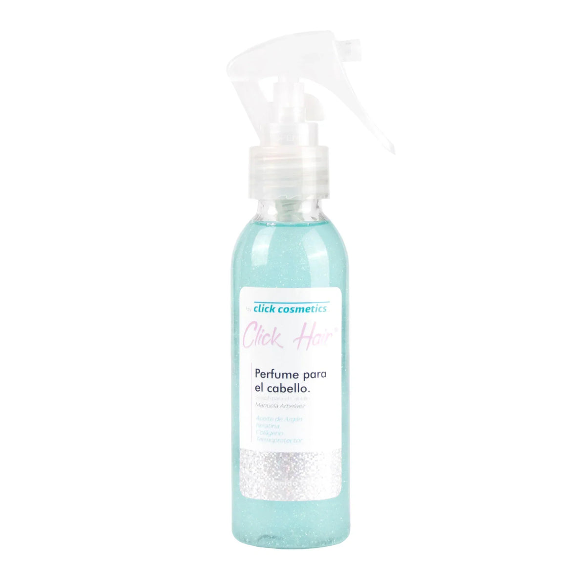 Perfume Capilar Click Hair *120ML
