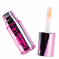 Bloom Diamond Bloomshell