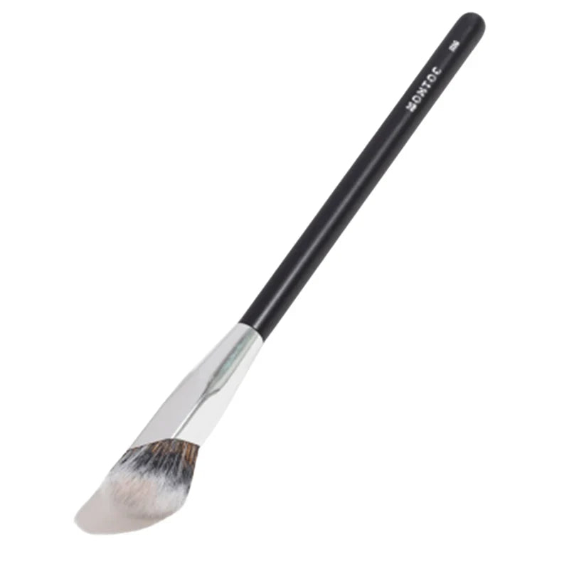 Brocha Individual B59 Montoc