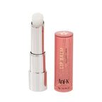 Lip Balm Ani-k Glam