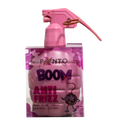 Ponto  Bomba  Antifriz *60ML* (Mini)