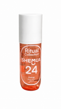 Splash Shemua Ritual Collection Energy #24