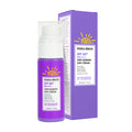 Protector Solar Antimanchas FPS 50 Maru-Derm 50ML