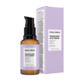 Serun Antimanchas Acido Tranexamico Maru-Derm 30ML
