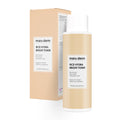 Tonico Hidratante Iluminador De Arroz Maru-Derm 250ML
