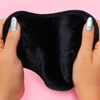 Toalla Desmaquillante Girly