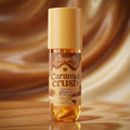 Splash Corporal Caramel Crush Purpure *200ML*