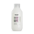 Acondicionador Control Caspa Pocion
