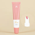 Lip Balm Hidratante Atenea *15ML*