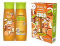 Skala Kit Shampoo + Acondicionador Coco