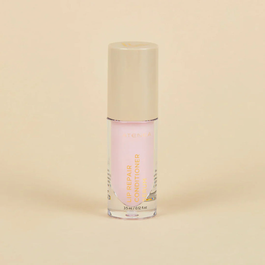 Lip Repair Serum Atenea *3.5ML*